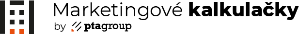 logo of the calculator